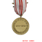 Austrian War Commemorative Medal 1914 - 1918 with Swords WW2 german badge,SS insignia,Imperial German badge,german badge,Merit Cross,german medals WWII,german insignia,WW2 german medals,WW2 medals,WW2 order,german order,German Political and Party Awards,german medals,ww2 insignia,german badges