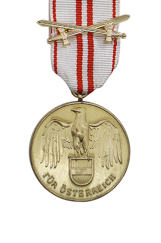 WW2 german badge,SS insignia,Imperial German badge,german badge,Merit Cross,german medals WWII,german insignia,WW2 german medals,WW2 medals,WW2 order,german order,German Political and Party Awards,german medals,ww2 insignia,german badges