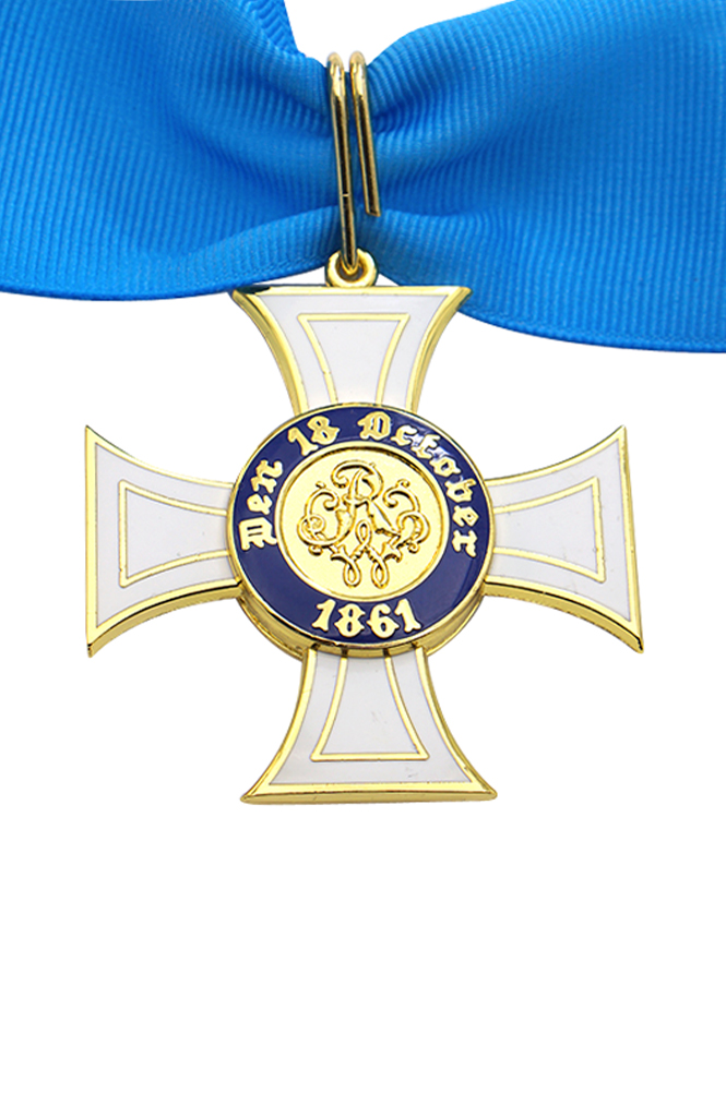 WW2 german badge,SS insignia,Imperial German badge,german badge,Merit Cross,german medals WWII,german insignia,WW2 german medals,WW2 medals,WW2 order,german order,German Political and Party Awards,german medals,ww2 insignia,german badges