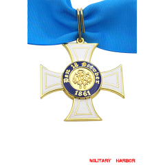 WW2 german badge,SS insignia,Imperial German badge,german badge,Merit Cross,german medals WWII,german insignia,WW2 german medals,WW2 medals,WW2 order,german order,German Political and Party Awards,german medals,ww2 insignia,german badges