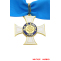 Prussian Order of the Crown 2nd Class WW2 german badge,SS insignia,Imperial German badge,german badge,Merit Cross,german medals WWII,german insignia,WW2 german medals,WW2 medals,WW2 order,german order,German Political and Party Awards,german medals,ww2 insignia,german badges