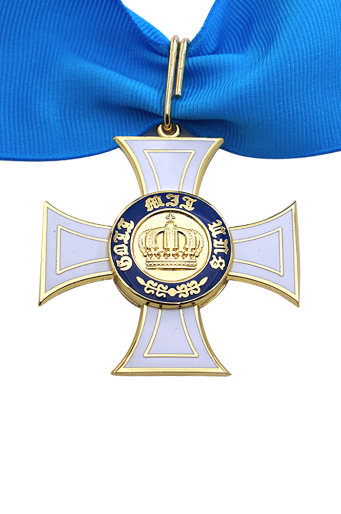 WW2 german badge,SS insignia,Imperial German badge,german badge,Merit Cross,german medals WWII,german insignia,WW2 german medals,WW2 medals,WW2 order,german order,German Political and Party Awards,german medals,ww2 insignia,german badges