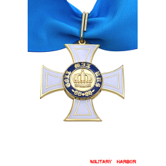 Prussian Order of the Crown 2nd Class WW2 german badge,SS insignia,Imperial German badge,german badge,Merit Cross,german medals WWII,german insignia,WW2 german medals,WW2 medals,WW2 order,german order,German Political and Party Awards,german medals,ww2 insignia,german badges