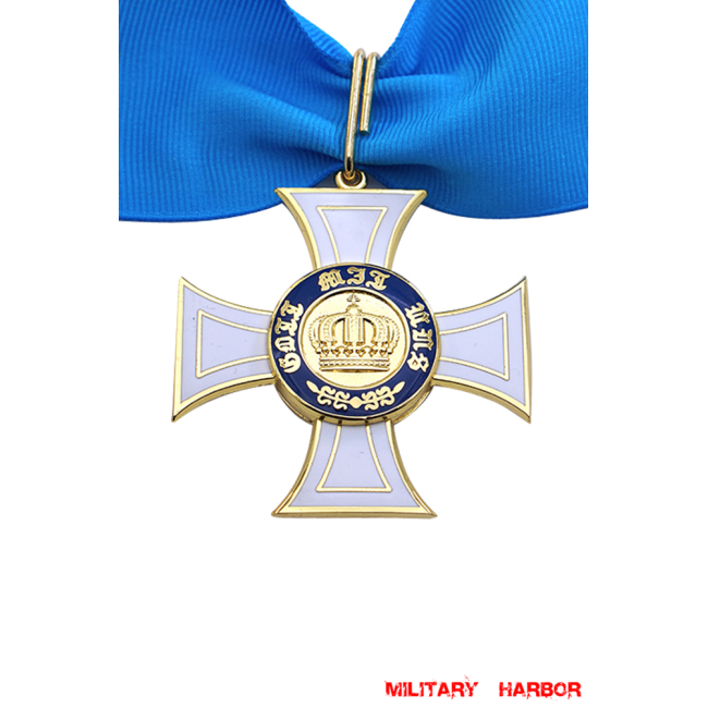 Prussian Order of the Crown 2nd Class WW2 german badge,SS insignia,Imperial German badge,german badge,Merit Cross,german medals WWII,german insignia,WW2 german medals,WW2 medals,WW2 order,german order,German Political and Party Awards,german medals,ww2 insignia,german badges