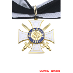 WW2 german badge,SS insignia,Imperial German badge,german badge,Merit Cross,german medals WWII,german insignia,WW2 german medals,WW2 medals,WW2 order,german order,German Political and Party Awards,german medals,ww2 insignia,german badges