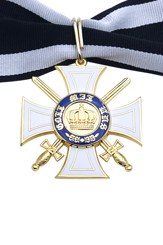 WW2 german badge,SS insignia,Imperial German badge,german badge,Merit Cross,german medals WWII,german insignia,WW2 german medals,WW2 medals,WW2 order,german order,German Political and Party Awards,german medals,ww2 insignia,german badges