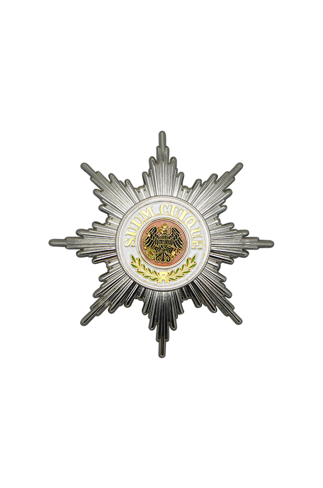 WW2 german badge,SS insignia,Imperial German badge,german badge,Merit Cross,german medals WWII,german insignia,WW2 german medals,WW2 medals,WW2 order,german order,German Political and Party Awards,german medals,ww2 insignia,german badges