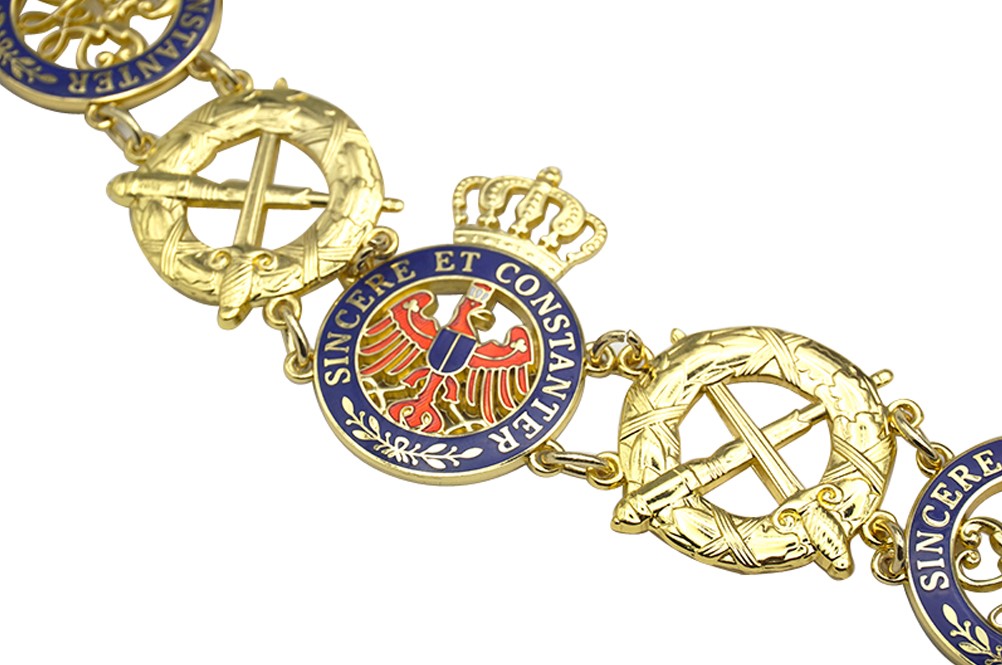 WW2 german badge,SS insignia,Imperial German badge,german badge,Merit Cross,german medals WWII,german insignia,WW2 german medals,WW2 medals,WW2 order,german order,German Political and Party Awards,german medals,ww2 insignia,german badges
