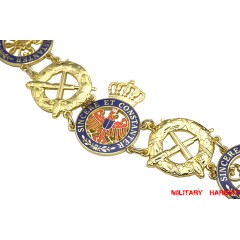 WW2 german badge,SS insignia,Imperial German badge,german badge,Merit Cross,german medals WWII,german insignia,WW2 german medals,WW2 medals,WW2 order,german order,German Political and Party Awards,german medals,ww2 insignia,german badges