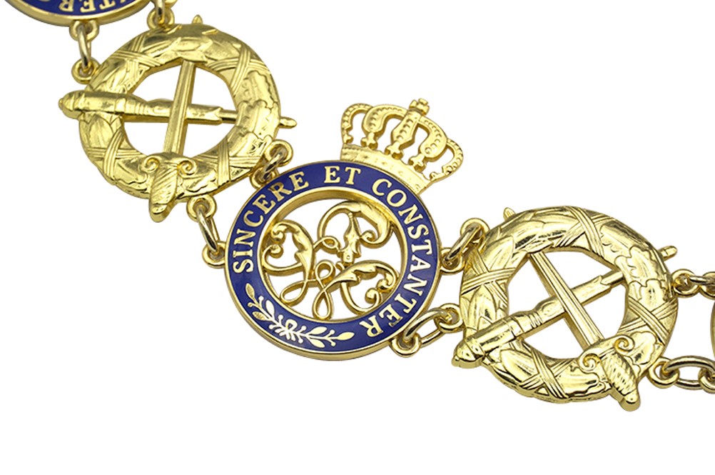 WW2 german badge,SS insignia,Imperial German badge,german badge,Merit Cross,german medals WWII,german insignia,WW2 german medals,WW2 medals,WW2 order,german order,German Political and Party Awards,german medals,ww2 insignia,german badges