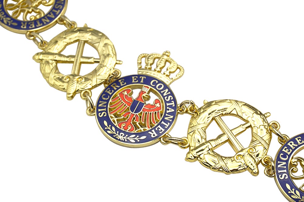 WW2 german badge,SS insignia,Imperial German badge,german badge,Merit Cross,german medals WWII,german insignia,WW2 german medals,WW2 medals,WW2 order,german order,German Political and Party Awards,german medals,ww2 insignia,german badges