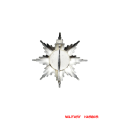 WW2 german badge,SS insignia,Imperial German badge,german badge,Merit Cross,german medals WWII,german insignia,WW2 german medals,WW2 medals,WW2 order,german order,German Political and Party Awards,german medals,ww2 insignia,german badges