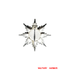 WW2 german badge,SS insignia,Imperial German badge,german badge,Merit Cross,german medals WWII,german insignia,WW2 german medals,WW2 medals,WW2 order,german order,German Political and Party Awards,german medals,ww2 insignia,german badges