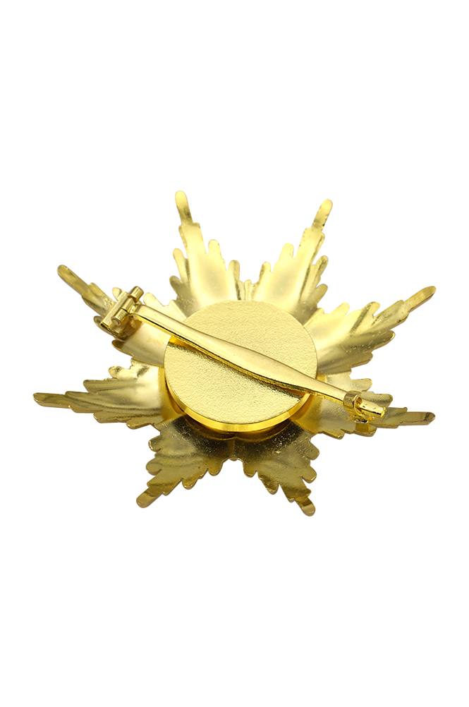 WW2 german badge,SS insignia,Imperial German badge,german badge,Merit Cross,german medals WWII,german insignia,WW2 german medals,WW2 medals,WW2 order,german order,German Political and Party Awards,german medals,ww2 insignia,german badges