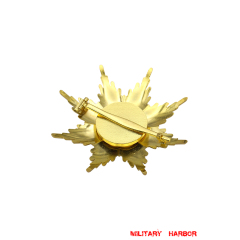 WW2 german badge,SS insignia,Imperial German badge,german badge,Merit Cross,german medals WWII,german insignia,WW2 german medals,WW2 medals,WW2 order,german order,German Political and Party Awards,german medals,ww2 insignia,german badges