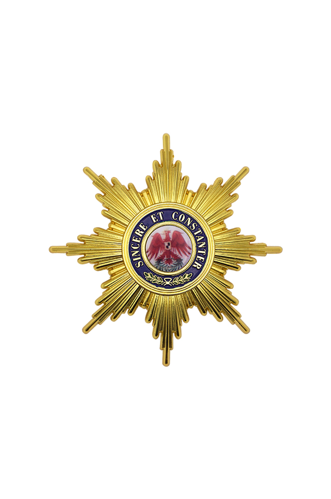 WW2 german badge,SS insignia,Imperial German badge,german badge,Merit Cross,german medals WWII,german insignia,WW2 german medals,WW2 medals,WW2 order,german order,German Political and Party Awards,german medals,ww2 insignia,german badges