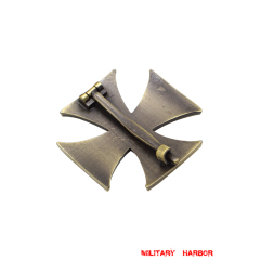 WW2 german badge,SS insignia,Imperial German badge,german badge,Merit Cross,german medals WWII,german insignia,WW2 german medals,WW2 medals,WW2 order,german order,German Political and Party Awards,german medals,ww2 insignia,german badges