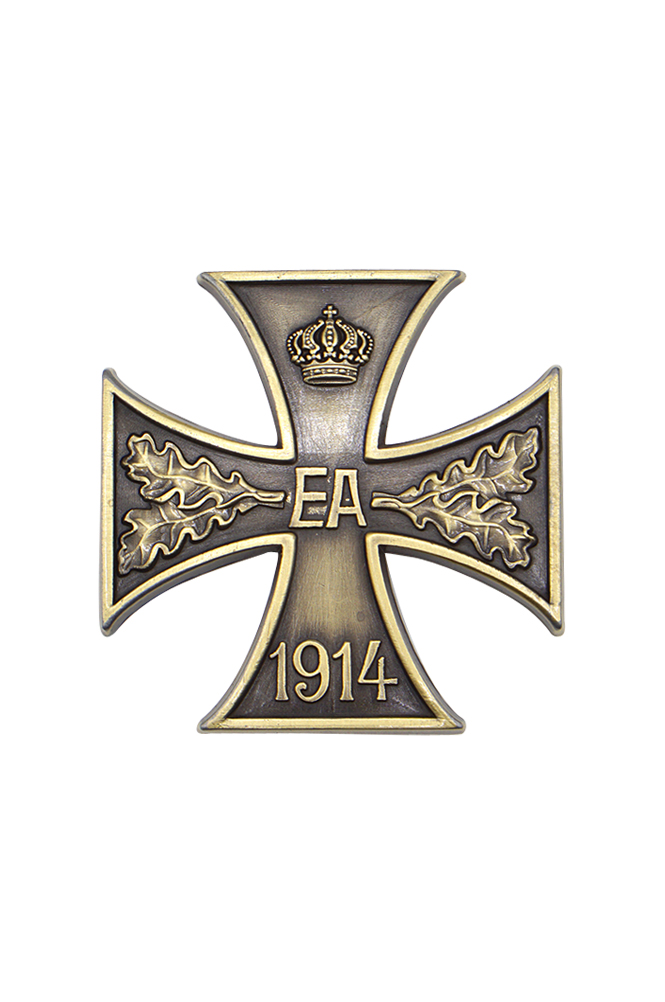 WW2 german badge,SS insignia,Imperial German badge,german badge,Merit Cross,german medals WWII,german insignia,WW2 german medals,WW2 medals,WW2 order,german order,German Political and Party Awards,german medals,ww2 insignia,german badges