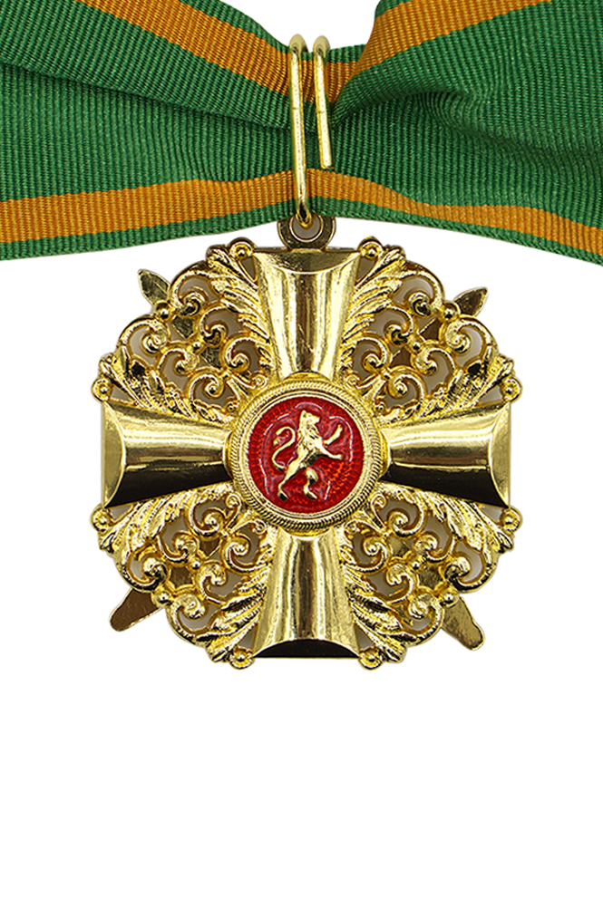 WW2 german badge,SS insignia,Imperial German badge,german badge,Merit Cross,german medals WWII,german insignia,WW2 german medals,WW2 medals,WW2 order,german order,German Political and Party Awards,german medals,ww2 insignia,german badges