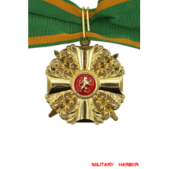 WW2 german badge,SS insignia,Imperial German badge,german badge,Merit Cross,german medals WWII,german insignia,WW2 german medals,WW2 medals,WW2 order,german order,German Political and Party Awards,german medals,ww2 insignia,german badges