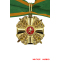 Order of the Zähringer Lion Commander Cross 2nd Class WW2 german badge,SS insignia,Imperial German badge,german badge,Merit Cross,german medals WWII,german insignia,WW2 german medals,WW2 medals,WW2 order,german order,German Political and Party Awards,german medals,ww2 insignia,german badges