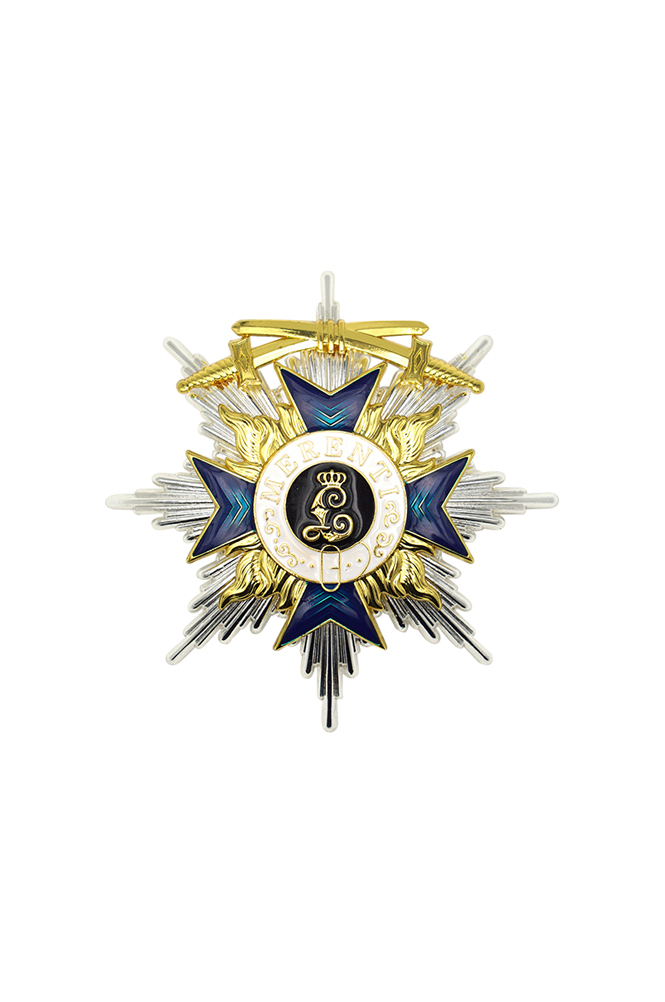 WW2 german badge,SS insignia,Imperial German badge,german badge,Merit Cross,german medals WWII,german insignia,WW2 german medals,WW2 medals,WW2 order,german order,German Political and Party Awards,german medals,ww2 insignia,german badges