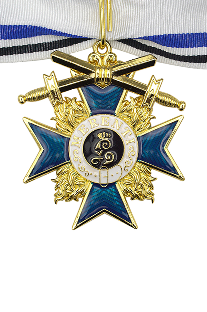 WW2 german badge,SS insignia,Imperial German badge,german badge,Merit Cross,german medals WWII,german insignia,WW2 german medals,WW2 medals,WW2 order,german order,German Political and Party Awards,german medals,ww2 insignia,german badges