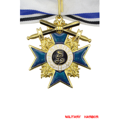 WW2 german badge,SS insignia,Imperial German badge,german badge,Merit Cross,german medals WWII,german insignia,WW2 german medals,WW2 medals,WW2 order,german order,German Political and Party Awards,german medals,ww2 insignia,german badges