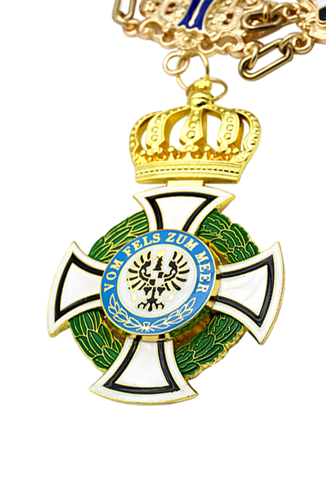 WW2 german badge,SS insignia,Imperial German badge,german badge,Merit Cross,german medals WWII,german insignia,WW2 german medals,WW2 medals,WW2 order,german order,German Political and Party Awards,german medals,ww2 insignia,german badges