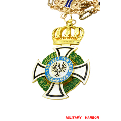 WW2 german badge,SS insignia,Imperial German badge,german badge,Merit Cross,german medals WWII,german insignia,WW2 german medals,WW2 medals,WW2 order,german order,German Political and Party Awards,german medals,ww2 insignia,german badges