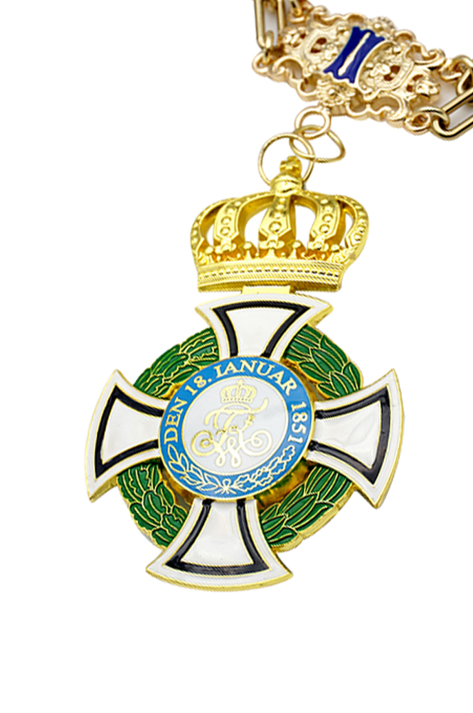 WW2 german badge,SS insignia,Imperial German badge,german badge,Merit Cross,german medals WWII,german insignia,WW2 german medals,WW2 medals,WW2 order,german order,German Political and Party Awards,german medals,ww2 insignia,german badges