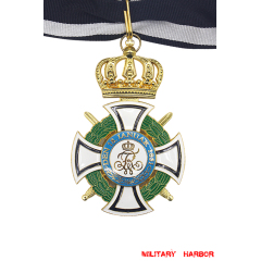 WW2 german badge,SS insignia,Imperial German badge,german badge,Merit Cross,german medals WWII,german insignia,WW2 german medals,WW2 medals,WW2 order,german order,German Political and Party Awards,german medals,ww2 insignia,german badges