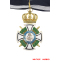 House Order of Hohenzollern with Swords Commander Class WW2 german badge,SS insignia,Imperial German badge,german badge,Merit Cross,german medals WWII,german insignia,WW2 german medals,WW2 medals,WW2 order,german order,German Political and Party Awards,german medals,ww2 insignia,german badges