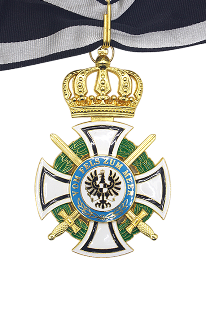 WW2 german badge,SS insignia,Imperial German badge,german badge,Merit Cross,german medals WWII,german insignia,WW2 german medals,WW2 medals,WW2 order,german order,German Political and Party Awards,german medals,ww2 insignia,german badges