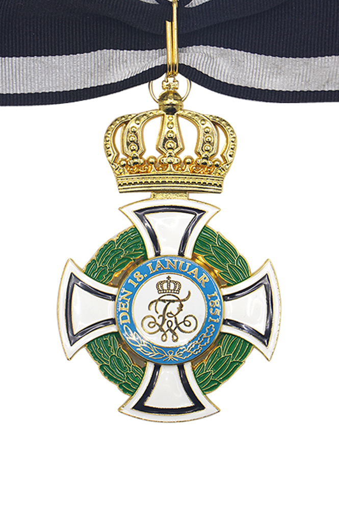 WW2 german badge,SS insignia,Imperial German badge,german badge,Merit Cross,german medals WWII,german insignia,WW2 german medals,WW2 medals,WW2 order,german order,German Political and Party Awards,german medals,ww2 insignia,german badges