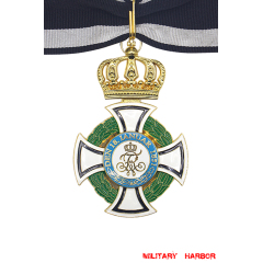 WW2 german badge,SS insignia,Imperial German badge,german badge,Merit Cross,german medals WWII,german insignia,WW2 german medals,WW2 medals,WW2 order,german order,German Political and Party Awards,german medals,ww2 insignia,german badges