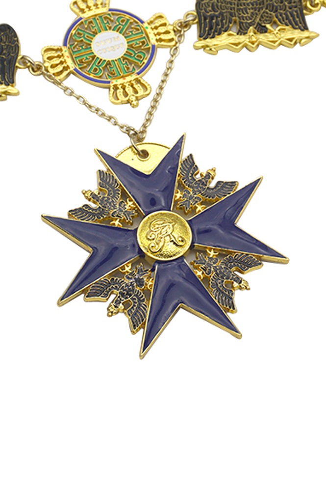 WW2 german badge,SS insignia,Imperial German badge,german badge,Merit Cross,german medals WWII,german insignia,WW2 german medals,WW2 medals,WW2 order,german order,German Political and Party Awards,german medals,ww2 insignia,german badges
