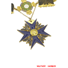 WW2 german badge,SS insignia,Imperial German badge,german badge,Merit Cross,german medals WWII,german insignia,WW2 german medals,WW2 medals,WW2 order,german order,German Political and Party Awards,german medals,ww2 insignia,german badges