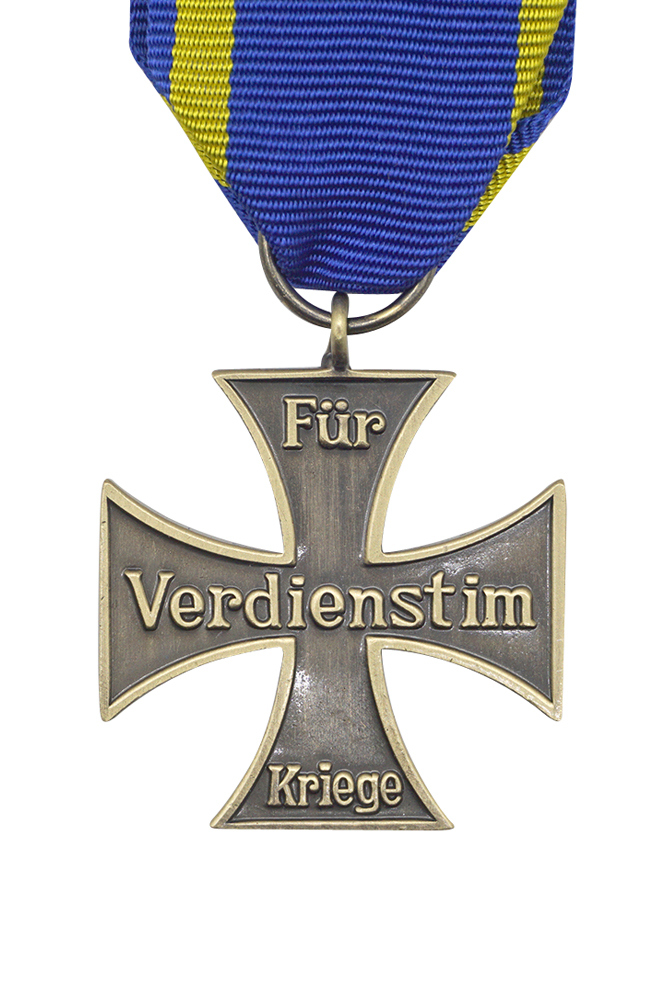 WW2 german badge,SS insignia,Imperial German badge,german badge,Merit Cross,german medals WWII,german insignia,WW2 german medals,WW2 medals,WW2 order,german order,German Political and Party Awards,german medals,ww2 insignia,german badges