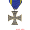 Brunswick War Merit Cross 2nd Class WW2 german badge,SS insignia,Imperial German badge,german badge,Merit Cross,german medals WWII,german insignia,WW2 german medals,WW2 medals,WW2 order,german order,German Political and Party Awards,german medals,ww2 insignia,german badges