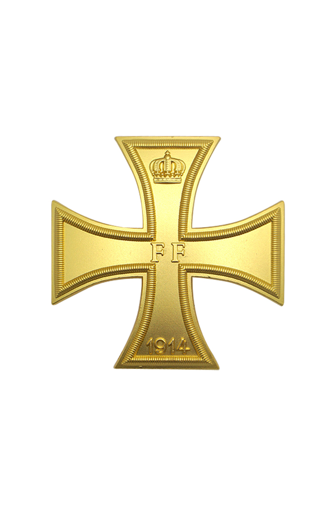 WW2 german badge,SS insignia,Imperial German badge,german badge,Merit Cross,german medals WWII,german insignia,WW2 german medals,WW2 medals,WW2 order,german order,German Political and Party Awards,german medals,ww2 insignia,german badges