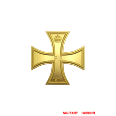 Mecklenburg-Schwerin Military Merit Cross 1st Class WW2 german badge,SS insignia,Imperial German badge,german badge,Merit Cross,german medals WWII,german insignia,WW2 german medals,WW2 medals,WW2 order,german order,German Political and Party Awards,german medals,ww2 insignia,german badges