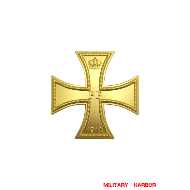 Mecklenburg-Schwerin Military Merit Cross 1st Class WW2 german badge,SS insignia,Imperial German badge,german badge,Merit Cross,german medals WWII,german insignia,WW2 german medals,WW2 medals,WW2 order,german order,German Political and Party Awards,german medals,ww2 insignia,german badges