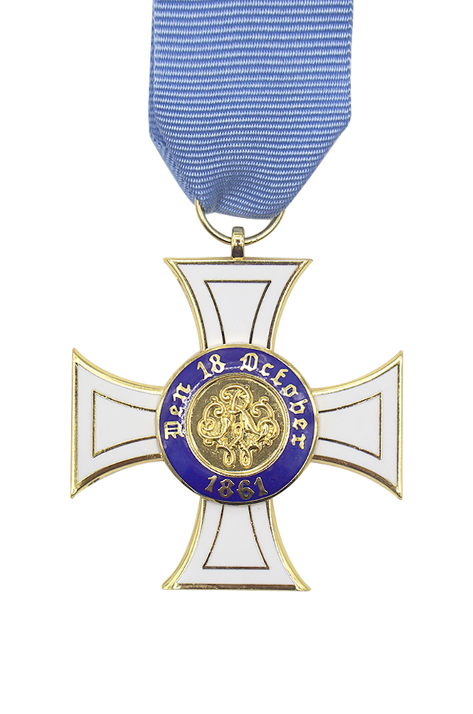 WW2 german badge,SS insignia,Imperial German badge,german badge,Merit Cross,german medals WWII,german insignia,WW2 german medals,WW2 medals,WW2 order,german order,German Political and Party Awards,german medals,ww2 insignia,german badges
