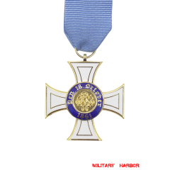WW2 german badge,SS insignia,Imperial German badge,german badge,Merit Cross,german medals WWII,german insignia,WW2 german medals,WW2 medals,WW2 order,german order,German Political and Party Awards,german medals,ww2 insignia,german badges