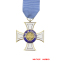 Prussian Order of the Crown 3rd Class WW2 german badge,SS insignia,Imperial German badge,german badge,Merit Cross,german medals WWII,german insignia,WW2 german medals,WW2 medals,WW2 order,german order,German Political and Party Awards,german medals,ww2 insignia,german badges