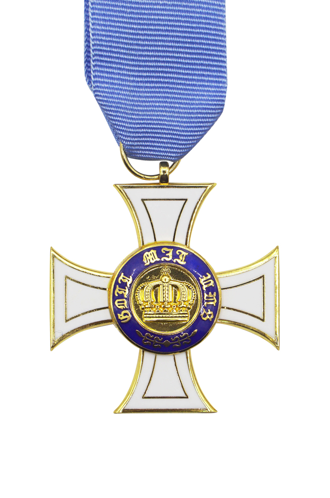 WW2 german badge,SS insignia,Imperial German badge,german badge,Merit Cross,german medals WWII,german insignia,WW2 german medals,WW2 medals,WW2 order,german order,German Political and Party Awards,german medals,ww2 insignia,german badges