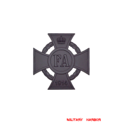 Friedrich-August Cross 1st Class WW2 german badge,SS insignia,Imperial German badge,german badge,Merit Cross,german medals WWII,german insignia,WW2 german medals,WW2 medals,WW2 order,german order,German Political and Party Awards,german medals,ww2 insignia,german badges