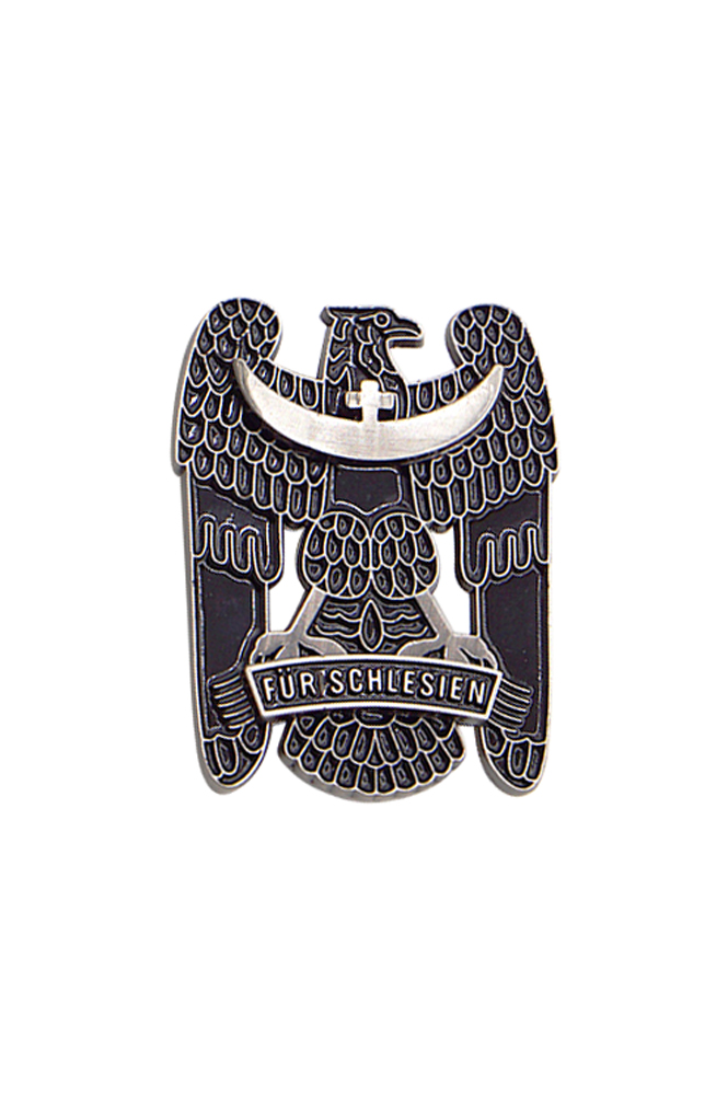 WW2 german badge,SS insignia,Imperial German badge,german badge,Merit Cross,german medals WWII,german insignia,WW2 german medals,WW2 medals,WW2 order,german order,German Political and Party Awards,german medals,ww2 insignia,german badges