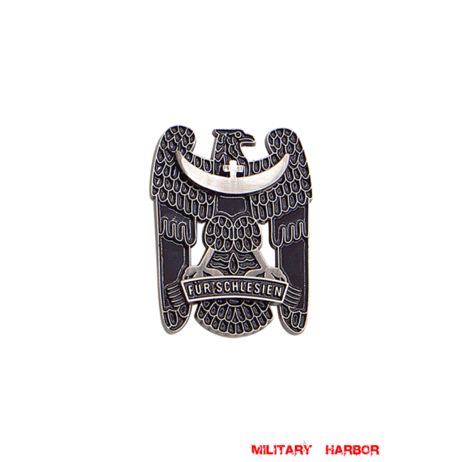 Silesian Eagle 1st Class WW2 german badge,SS insignia,Imperial German badge,german badge,Merit Cross,german medals WWII,german insignia,WW2 german medals,WW2 medals,WW2 order,german order,German Political and Party Awards,german medals,ww2 insignia,german badges